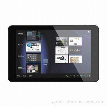 7-inch IPS MID, Dual Core, Dual Camera, Rockchip 3066, Cortex A9, 1GB RAM, Android 4.2, 1.6GHz CPU